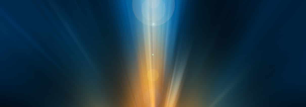 SaaS Horizon Sales Recruitment