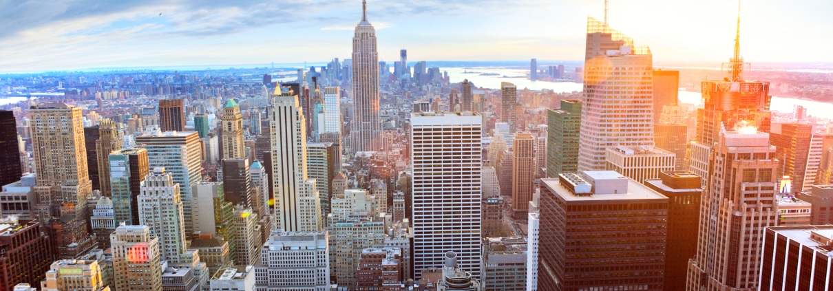 PE tech acquisitions